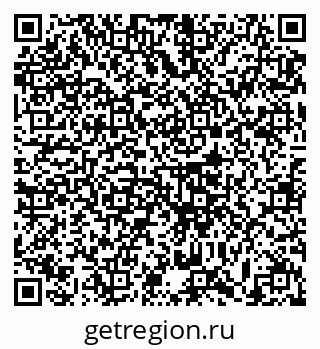 79633386722