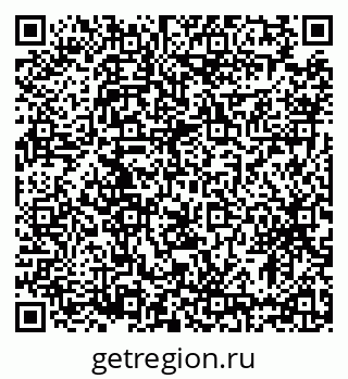 79633386723