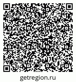 79633386724