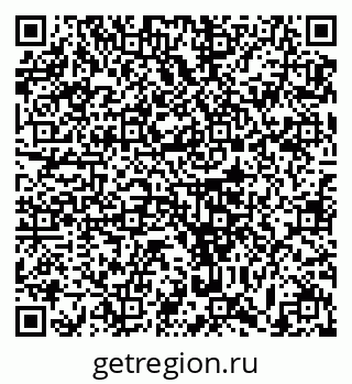 79633386725