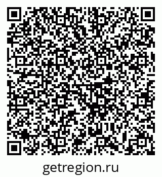 79633386727