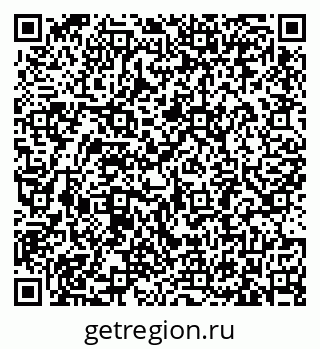 79633386728