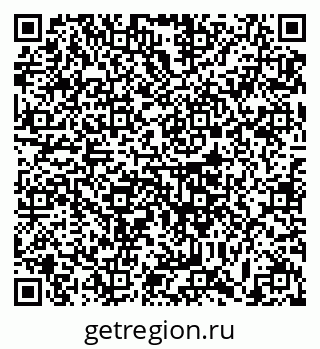 79633386729