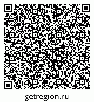 79633386730