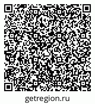 79633386731