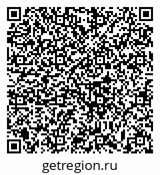 79633386732
