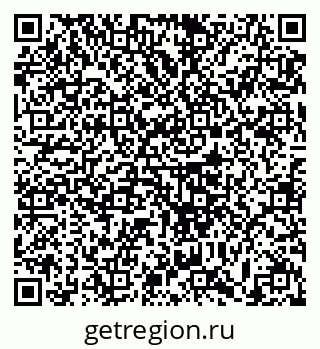79633386733