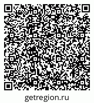 79633386734