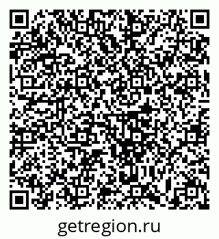 79633386735