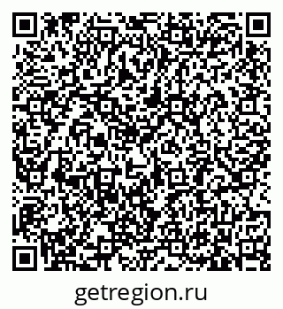 79633386736