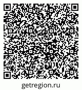 79633386737