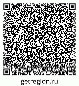 79633386738