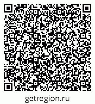 79633386739