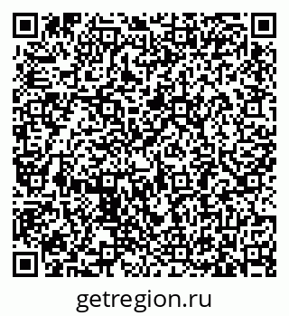 79633386741