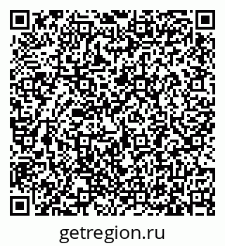 79633386742