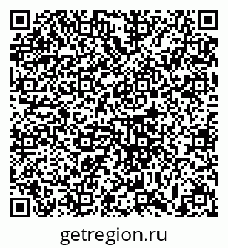 79633386743