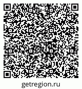 79633386744