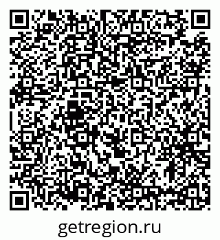 79633386746