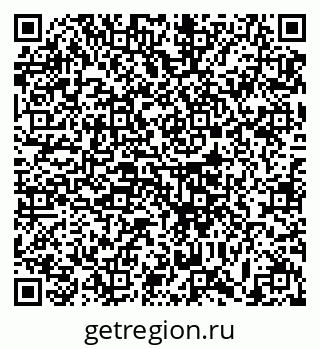 79633386747