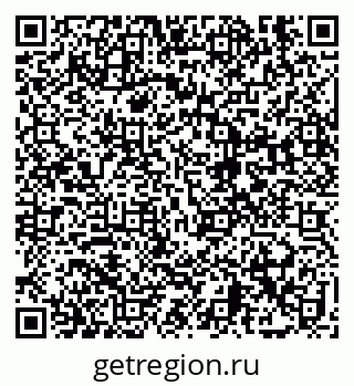 79633386748