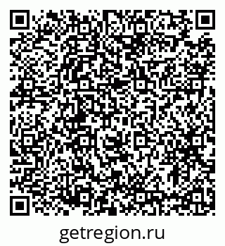 79633386749