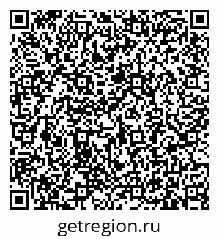 79633386750