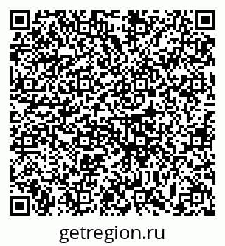 79633386751
