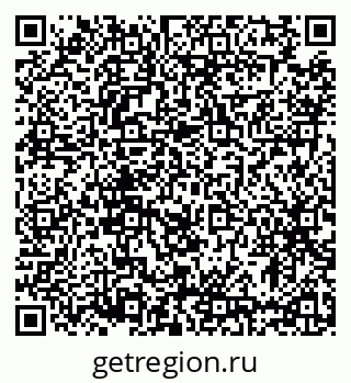 79633386752