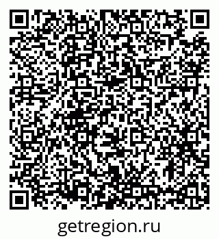 79633386753