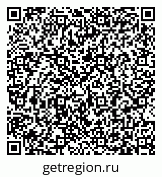 79633386754