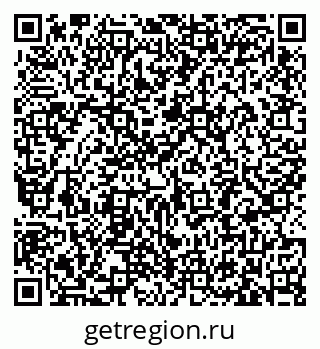 79633386755
