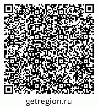 79633386757