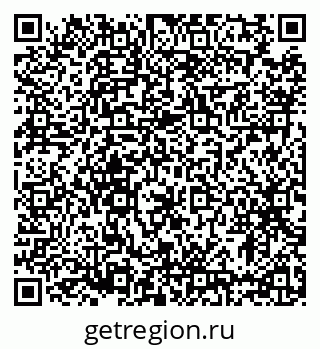 79633386758