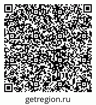 79633386759
