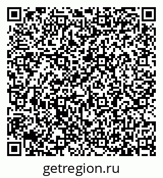 79633386760