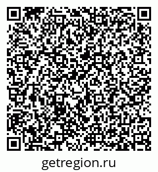 79633386761