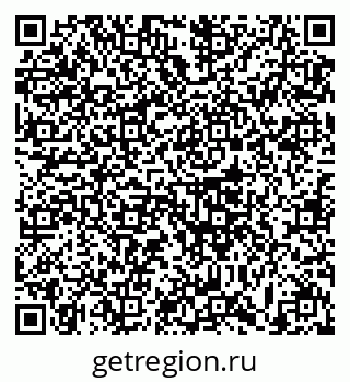 79633386762