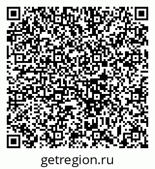 79633386763
