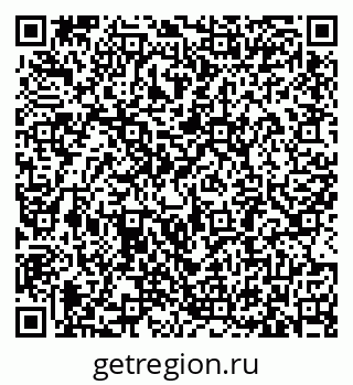 79633386764