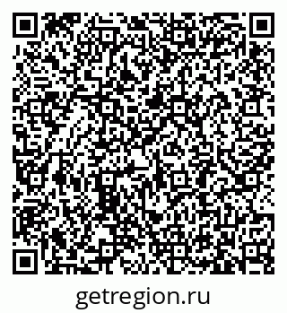 79633386765