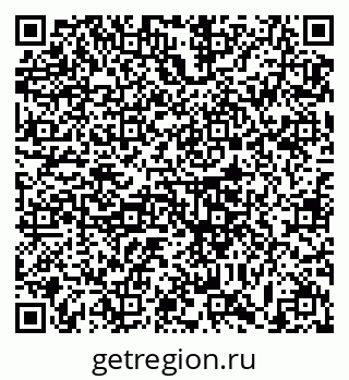 79633386766