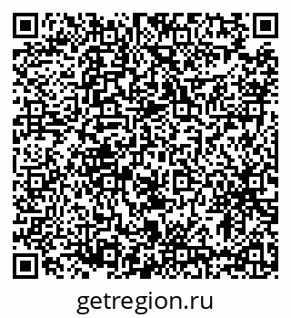 79633386767