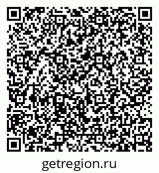 79633386768