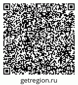 79633386769