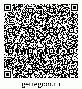 79633386770