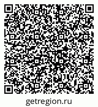 79633386771