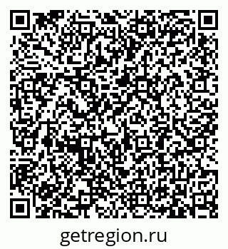 79633386772