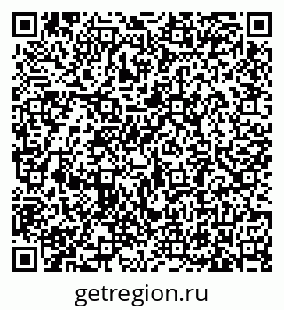 79633386773