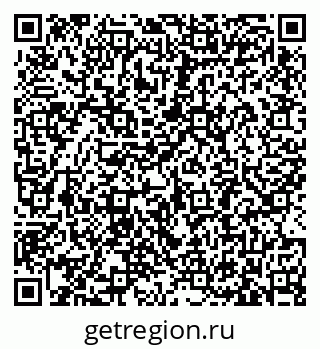 79633386774