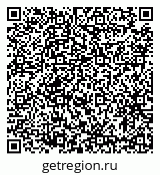 79633386775